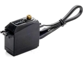 Spektrum servo S661 7kg MG 25T
