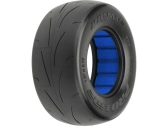 Pneumatiky Pro-Line 2,2/3,0" Prime MC Off-Road Short Course (2)