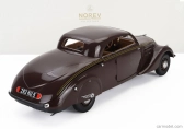 Norev Peugeot 402 Eclipse 1937 1:18