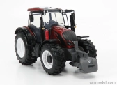 Bburago Valtra N174 1:32