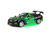 NINCORACERS Drift Yoko 1:18 RTR