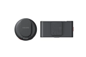 Insta360 Mic Pro (1 TX + 1 RX)