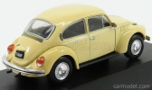 Edicola Volkswagen Escarabajo Beetle 1300l 1980 1:43 Béžová