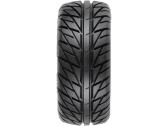 Pneumatiky Pro-Line 2,2/3,0" Street Fighter M2 Short Course (2)