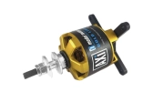 Bezkartáčový motor AXI 5320/18 V3 3D Extreme KV370