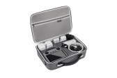 DJI Flip Fly More Combo - PU pouzdro přes rameno