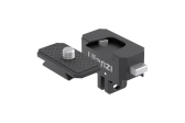 Insta360 Dash Cam Mount