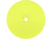 Pro-Line disk 2,2" Velocity H12 predný žltý (2) (pre AE B74)