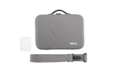 DJI Neo Motion Fly More Combo - PU Shoulder Case