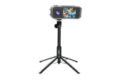 Insta360 - Rýchloupínací rám pre Insta360 X4 Air