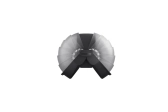 Insta360 X5 Foldable Lens Cap