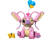 LEGO Disney - Anjel
