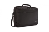 Batoh Case Logic Era pre 15,6" notebook a 10" tablet ERABP116