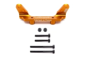 Rogue Buggy / Terra 7075 hliníková výztuha předního držáku tlumičů