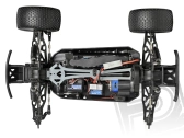 Maverick Strada XT EVO Truggy