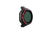 Freewell ND64/PL filter pre DJI Mini 5 Pro