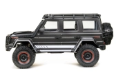 Absima CR4.4 WOLF 1:10 RTR čierny