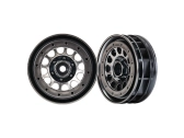 Traxxas disk 1.9