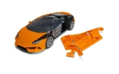 Airfix Quick Build – Lamborghini Huracán EVO