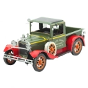 Oceľová stavebnica Ford 1931 Model A