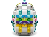 LEGO Iconic - Dekorativní velikonoční vajíčko