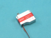 Servo KST A08N
