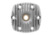 Hlava valca S46AII