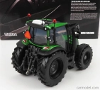 Universal hobbies Valtra G135 Traktor 2017 1:32 Zelená s čiernou
