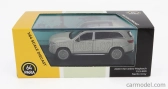 Paragon-models Mercedes benz Maybach Gls-class 600 (x167) Lhd 2020 1:64 Nardo Grey