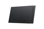 EcoFlow súprava dvoch 400 W rigidných solárnych panelov vr. súpravy na uchytenie