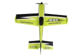 MXS 3D V2 1100 mm ARF