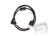 Kábel HDMI na Micro HDMI pre SRW-60G