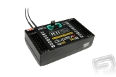 DUPLEX EX R18 + DRst 2,4 GHz 18k prijímač
