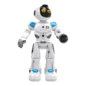 RC Smart Robot K3 2.0 | RCprofi.cz