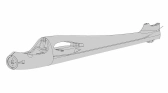 224344 trup EasyGlider 4
