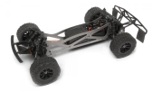 RC auto Jumpshot SC Flux TOYO Tires 1/10 RTR