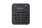 iSDT balanční adaptér pro X16 BCT-16