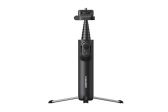 Insta360 Foldable Selfie Stick Remote Kit (černá) extended edition