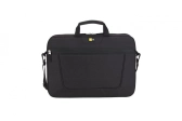 Taška na notebook Case Logic 15,6" VNAI215