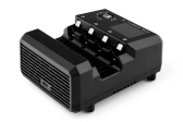 Nabíjačka SKY RC NC3000 PRO