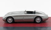 Matrix scale models Veritas Rs Cabriolet Open 1948 1:43 Silver