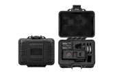 DJI Osmo Action - Pevné puzdro pre DJI Osmo Action 5 Pro