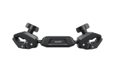 Krabia svorka Insta360