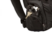Case Logic batoh na notebook 17,3'' RBP217