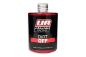 Čistiaci prostriedok ULTIMATE DIRT-OFF, 500 ml