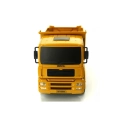 RC nákladné auto HN337 1:18