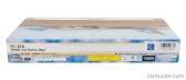 Hasegawa Boeing Vc-25a 89aw 1990 - Air Force One - Personal Airplane President United State Of America 1:200 /