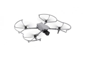 DJI AIR 3 – ochranné oblúky