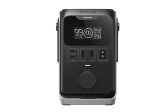EcoFlow TRAIL 300