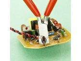 Rezacie kliešte Modelcraft